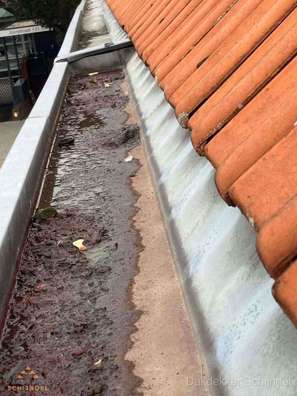 Dakgoot Reparatie Schijndel Dakgoot Reparatie Schijndel