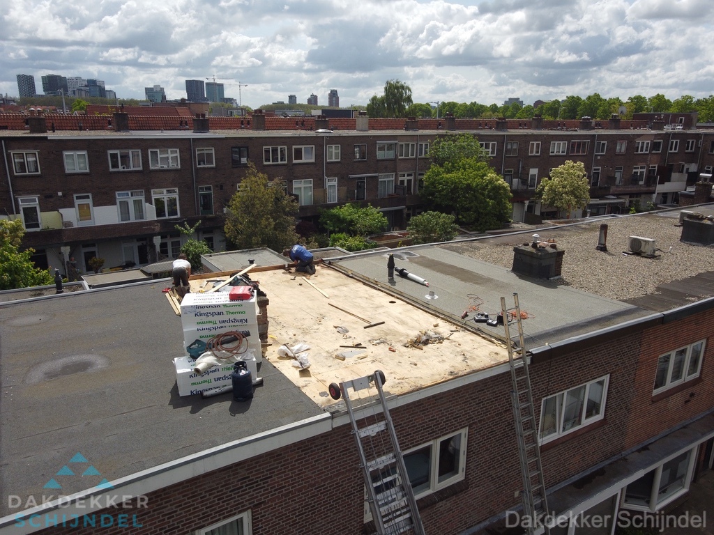 Dakreparatie Schijndel Dakreparatie Schijndel