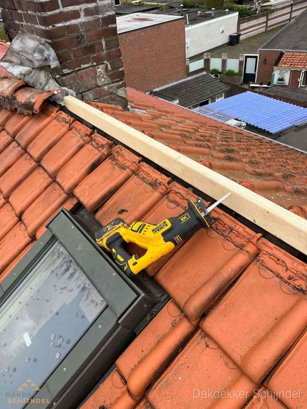Kosten Dak Vervangen Schijndel Kosten Dak Vervangen Schijndel