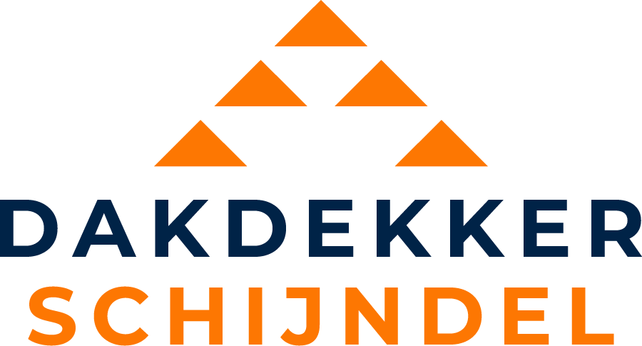 Dakdekker Schijndel Dakdekker Schijndel