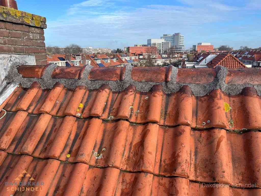 Schijndel Daken Renoveren Schijndel Daken Renoveren